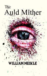 Auld Mither