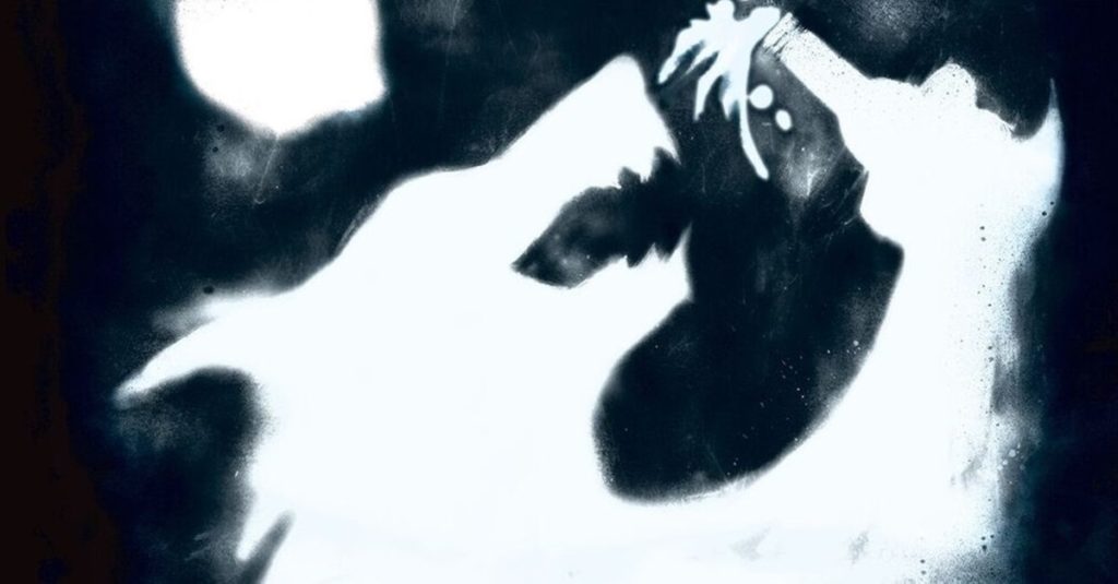 Carnivorous-Lunar-Activities-Banner