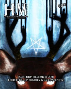 Hinnom 010