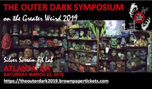 TODS2019graphic-poster1