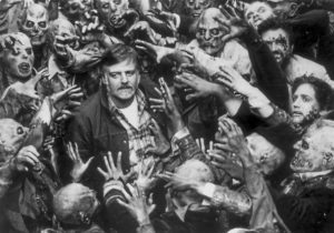 romero-zombie-crowd-1-1532263461