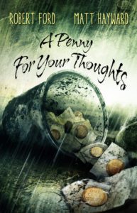 A Penny For Your Thoughts