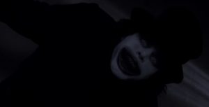 The-Babadook1
