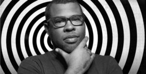jordan-peele-the-twighlight-zone