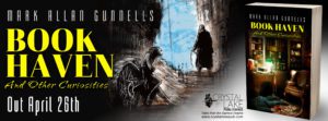 Book Haven banner 1