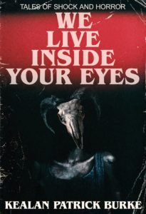 WeLiveInsideYourEyes