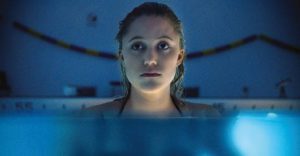 best-horror-movies-2015