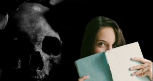 10thingshorrorwriters