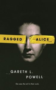 Ragged Alice
