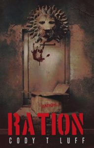 Ration-Kindle_776x