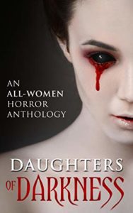 daughtersofdarkness
