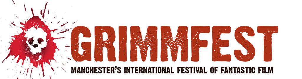 Grimmfest