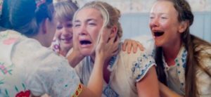 Midsommar-Jordan-Peele-700x321