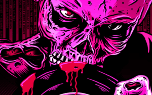 blood-on-black-wax-book