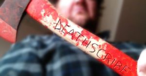 bloodyaxe_fbthumbnail