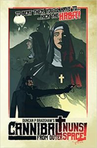 CannibalNunsOuterSpace