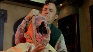 Necronomicon-e1563199843178