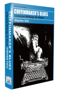 coffinmakers-blues-collected-writings-on-terror-hardcover-stephen-volk-4861-p