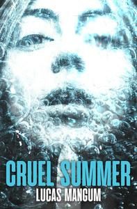 Cruel Summer