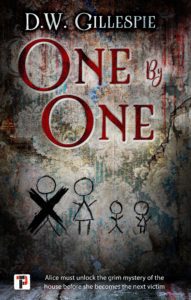 OnebyOne