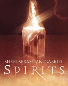 Spirits