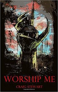Worship-Me