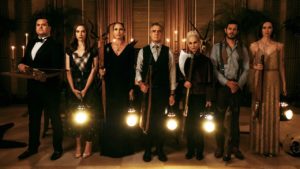 a-ready-or-not-review-rich-people-horror-villains