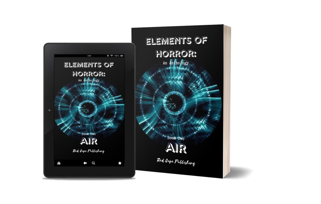Elements Air