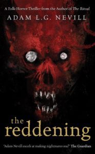 Reddening_paperback_cover_jpeg