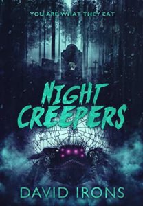 Night Creepers
