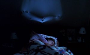 Nightmare on Elm Street (1984)