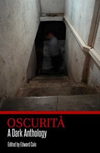 Obscurita