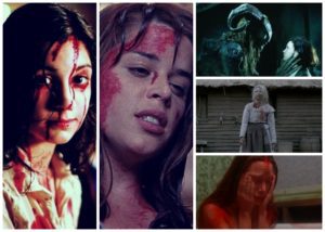 coming-of-age-horror