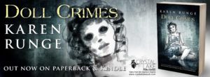 Doll Crimes banner 2