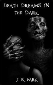 deathdreamsinthedark