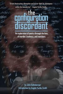 Configuration discordant