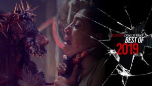 Bloody Disgusting Horror-Films-You-Might-Have-Missed-2019