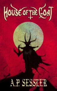 HouseoftheGoat_FrontCover_470x