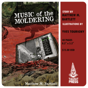 Music+of+the+Moldering