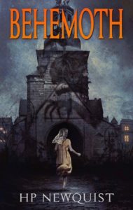 behemoth