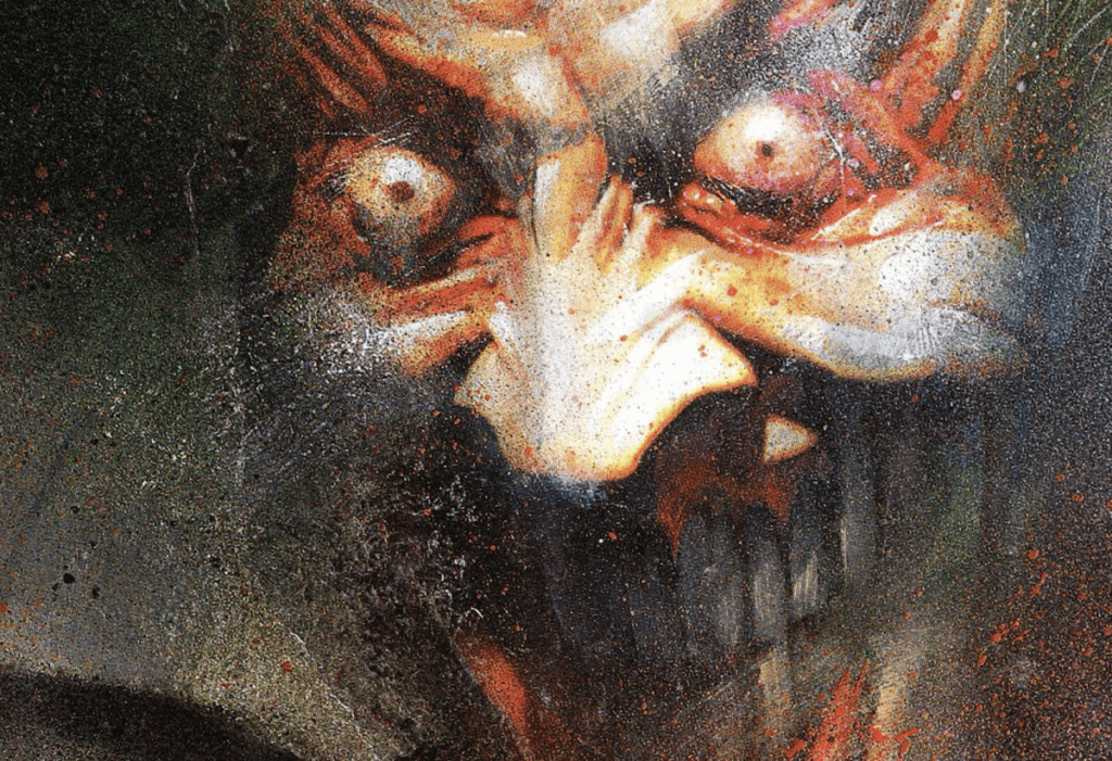 HorrorComicsforAdaptation