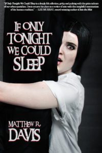 IOTWCS cover FINAL front only