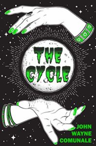 TheCycle