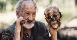 True-Terror-Robert-Englund-Tv-Show-Travel-Channel