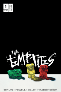 The Empties