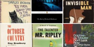 mid-century-horror-a-reading-list-676x338