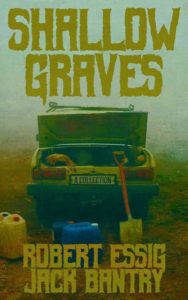 Shallow Graves