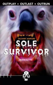 Sole Survivor