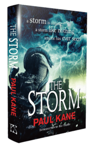 The Storm