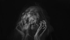 camila-quintero-franco-mC852jACK1g-unsplash